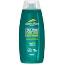 Optima Australian Tea Tree Wash 250ml