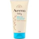 Aveeno Baby Daily Care Moisturising Lotion 150ml