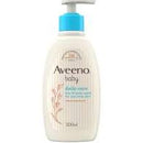 Aveeno Baby Hair And Body Wash 300ml
