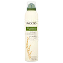 Aveeno daily moisturising after shower mist spray 200ml