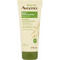 Aveeno daily moisturising body lotion 200ml