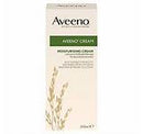 Aveeno moisturising cream 300ml