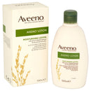 Aveeno moisturising lotion 500ml