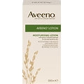 Aveeno moisturising lotion 500ml