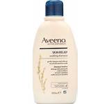 Aveeno skin relief soothing shampoo 300ml