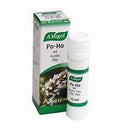 A vogel po-ho oil 10ml