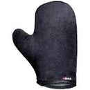 BBold Tanning Glove