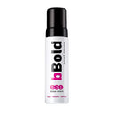 bBold smart mousse 175ml