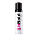 bBold smart mousse 175ml