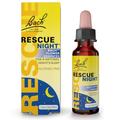 Bach Rescue Night Drops 10ml