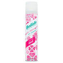 Batiste dry shampoo blush 200ml