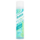 Batiste dry shampoo original 200ml