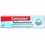 Canesten Hydrocortisone (15g)