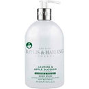 Baylis & Harding Jasmine and Apple Blossom Anti Bacterial  hand wash 500ml