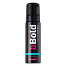 Bbold Super Mousse Dark 175ml