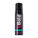 Bbold Super Mousse Medium