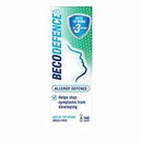 Becodefence allergy nasal spray 120 sprays