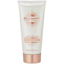 Bellamianta Gradual Tanning Moisturiser 200ml