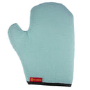 Bellamianta Luxury Exfoliating Glove