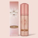 Bellamianta Tanning Mousse Dark 150ml