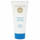 Bellamianta Triple action Glycolic Body Scrub 200ml