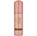 Bellamianta Ultra Dark Self Tanning Tinted Mousse 150ml