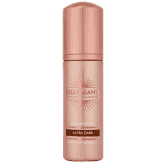 Bellamianta Ultra Dark Self Tanning Tinted Mousse 150ml