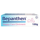 Bepanthen Nappy Care Ointment 100g