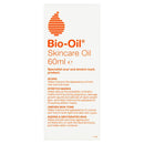 Bio-Oil Skincare Oil 60ml