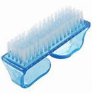 Nail brush
