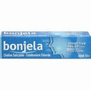 Bonjela gel 15g
