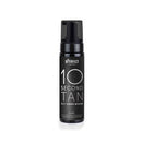 Bperfect Cosmetics 10 second Tan Dark Watermelon 200ml