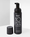 Bperfect Cosmetics 10 second Tan Ultra Dark Mango 200ml