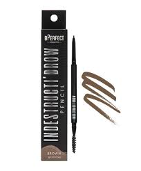 Bperfect Indestruct'brow pencil brown