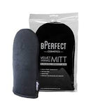 Bperfect Velvet Tanning Mitt