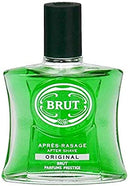 Brut Original Aftershave 100ml