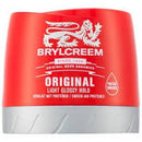 Brylcreem original red 150ml