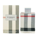 Burberry London W edp 50ml