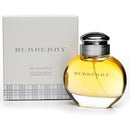 Burberry Original W Edp 50ml