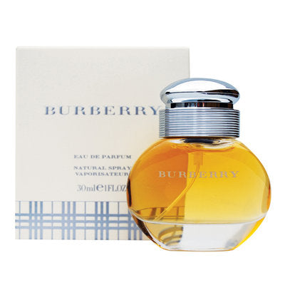 Burberry Original W edp 30ml