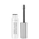 Rimmel Wonderfull 004 Clear Brow Styling Gel