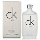 Calvin Klein CK One Edt 50ml