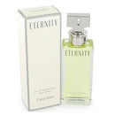 Calvin Klein Eternity 30ml Edp