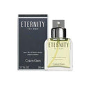 Calvin Klein Eternity for men 50ml Edt