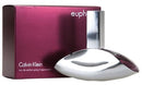 Calvin Klein Euphoria 50ml Edp