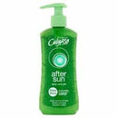Calypso aloe vera after sun gel 250ml