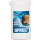 Care Epsom Salts 300g