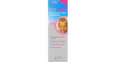 Care+ ViraSoothe Chickenpox Relief Cooling Gel 75g