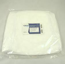 Care Mattress cover - Single bed