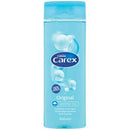 Carex shower gel original 500ml